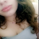 avatar Pretty When You Cry.