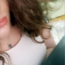 avatar Pretty When You Cry.