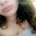 avatar Pretty When You Cry.