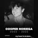 coops.dad