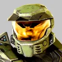 playerdanny280