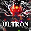 mcu_infinity_ultron