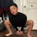 moinkoie