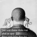 _lo1huyn4