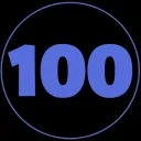 100jko