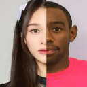 avatar 𐙚⋆°. 𝘔𝘪𝘢𝘰𝘸 𝘞𝘢𝘢𝘯  ࣪ᯓᡣ𐭩