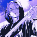 avatar 𐙚⋆°. 𝘔𝘪𝘢𝘰𝘸 𝘞𝘢𝘢𝘯  ࣪ᯓᡣ𐭩