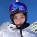 avatar 𐙚⋆°. 𝘔𝘪𝘢𝘰𝘸 𝘞𝘢𝘢𝘯  ࣪ᯓᡣ𐭩