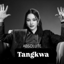 avatar 𐙚⋆°. 𝘔𝘪𝘢𝘰𝘸 𝘞𝘢𝘢𝘯  ࣪ᯓᡣ𐭩