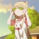 avatar 𐙚⋆°. 𝘔𝘪𝘢𝘰𝘸 𝘞𝘢𝘢𝘯  ࣪ᯓᡣ𐭩