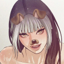 avatar 𐙚⋆°. 𝘔𝘪𝘢𝘰𝘸 𝘞𝘢𝘢𝘯  ࣪ᯓᡣ𐭩