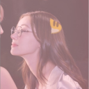 avatar ₊˚꩜ ℳ𝒾𝒶ℴ𝓌𝒲𝒶𝒶𝓃 ✮˚₊