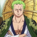 Discord avatar