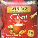 denchick0151's avatar