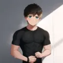 evobigpickle