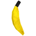 batiluhbs