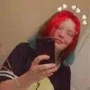 hrtrnhjnuhte7439