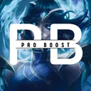 broboost3719
