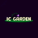 icgarden0847