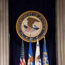 avatar Dr. M. Bremer