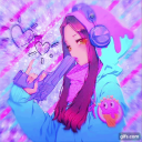 avatar 𝕳𝖆𝖗𝖑𝖊𝖞𝖋𝖚𝖈𝖐𝖎𝖓𝖌𝖖𝖚𝖎𝖓