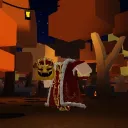 nah_id_win_gojo_ avatar