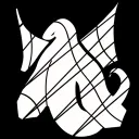 kingidea