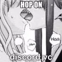 yyjryjryjryjr9175