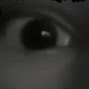 msthepro
