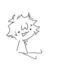 msthepro