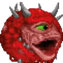 ludwik7777771 avatar