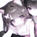 avatar isaiahs girlfriend