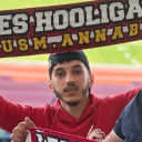 Discord Avatar