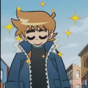 avatar 「ItzJoaquin」