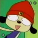 avatar GDJoaquinAnimate