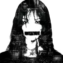 art_by_n_