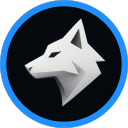 avatar ! イアニス <3