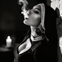 avatar ! イアニス <3