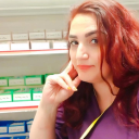 avatar Nargesii💉🐈