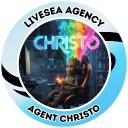 Avatar de Agent Christo