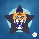 tbtijger
