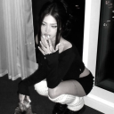 avatar 𝐡𝐢𝐥𝐨𝐫𝐢𝐚