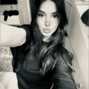 avatar hiloria