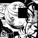 avatar ✦   ֹ  nyx  𓂅 ̼