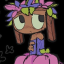 avatar 𓈒   𓏼💐  ̣̣ ۟     nyx