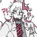 avatar nyx    ׂ     𓈒