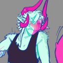 avatar 𐐩　 𓈒　 subspace　 /　 moth　 𓏴