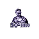solillo9569