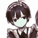 seika_suckatgame