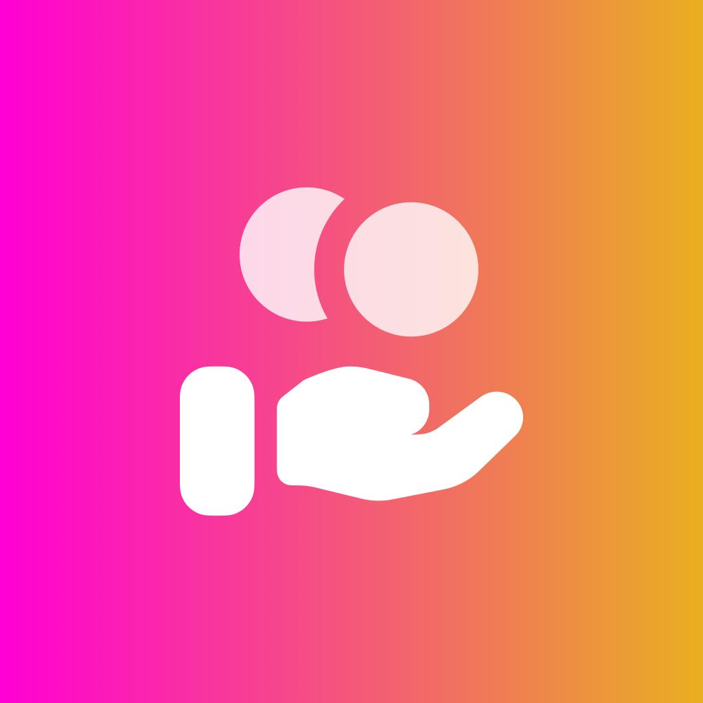 nextui logo